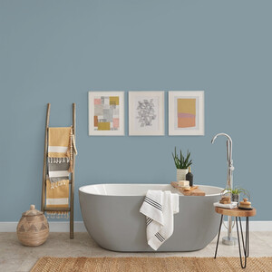 Johnstone's MY Colour Luxurious Durable Matt Paint - Symmetry by Johnstone's