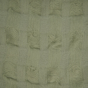 Emmie Throw - Sage by Divante