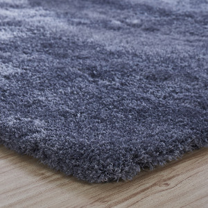Deluxe Shaggy Rug