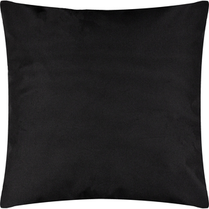 Simple Outdoor Cushion by Make it a Home