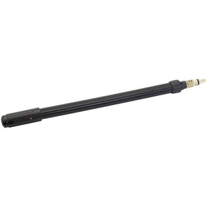 Draper Turbo Lance For Pressure Washer - Black by Draper