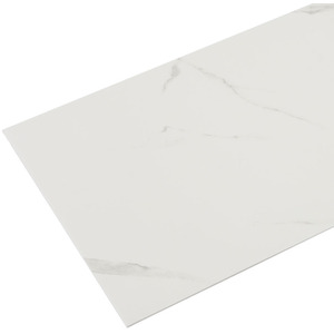 10pcs Self-Adhesive Marble PVC Wall Stickers by Livingandhome