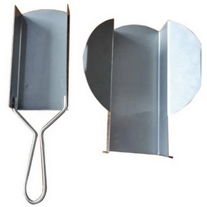 Garden Barbecues-And-Accessories