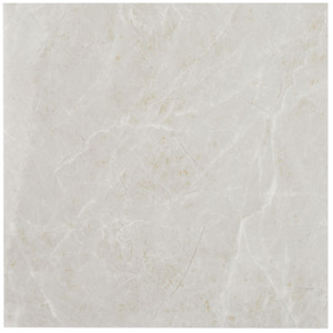 10pcs Self-Adhesive Marble PVC Wall Stickers by Livingandhome