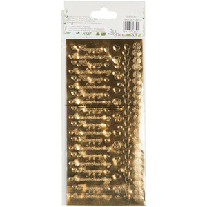 Happy Anniversary Stickers by Art Studio