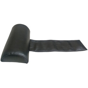 Weighted Headrest by Canadian Spa