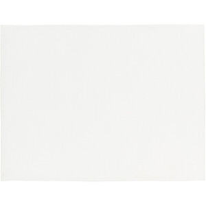 Microfibre Drying Mat - Multicolour by My Home