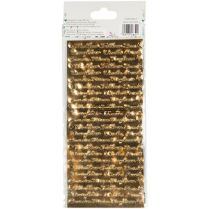 Happy Anniversary Stickers by Art Studio