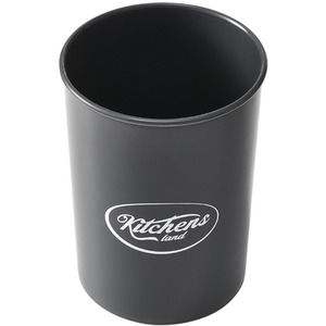 11-piece Silicone Kitchen Utensil Set by Livingandhome