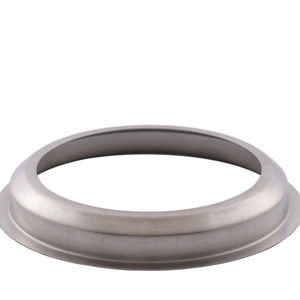 RedFire Volcano Tabletop Fire Pit 3 Colours 18cm Diameter by RedFire