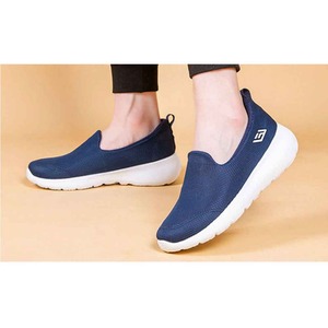 Women's Low-Cut Soft Sole Versatile Casual Shoes