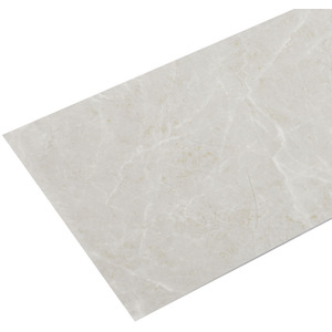 10pcs Self-Adhesive Marble PVC Wall Stickers by Livingandhome