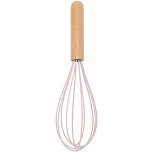 11-piece Silicone Kitchen Utensil Set by Livingandhome