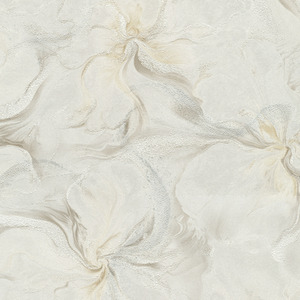 Liquid Aura by Erismann