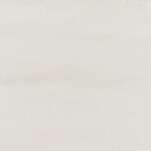 Essential Fleece Plain Throw - Silver by My Home