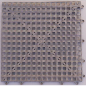 Light Grey Versatile - Light Grey