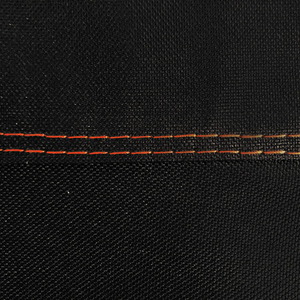 Cover for Masterbuilt 560 Gravity Smoker - Black by Masterbuilt