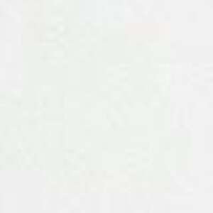 VASAGLE Bathroom Wall Storage Cabinet - White by VASAGLE