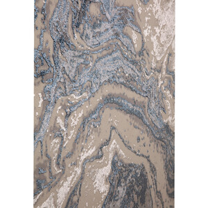 Aqua Stone Cadiz Rug