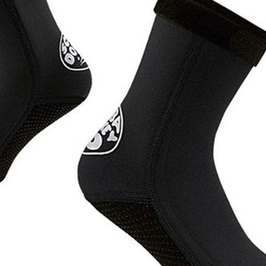 Anti-Slip Water Sports Shoes