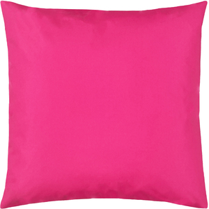 Simple Outdoor Cushion by Make it a Home