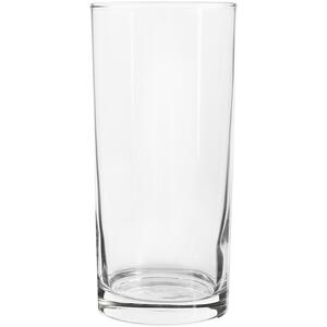 Classic Highball Glasses - 295ml - Clear by Argon Tableware