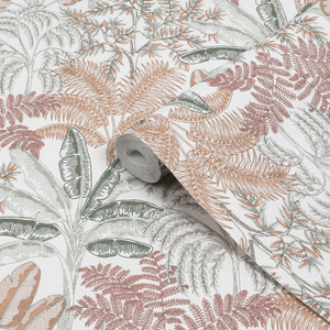 Superfresco Easy Intrigue Wallpaper by Superfresco Easy