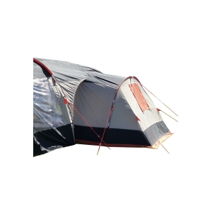 Olpro Wichenford Extension - Yellow by Olpro