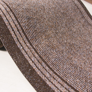 Cut To Measure Non Slip Hard Wearing Kitchen Utility Runner Rug by The Rug House