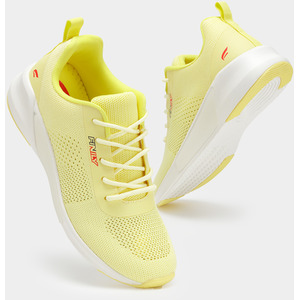 Citrix Women's Lightweight Trainer by Finily