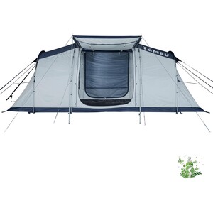 Tambu Four Person BARA Family Tent by Tambu