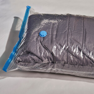 CleverSpa Thermal Cover For Hot Tubs by CleverSpa