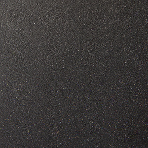 Rio Square Glass Top Table by Outdoor Essentials