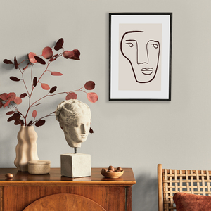 Superfresco Easy Amour Texture Wallpaper by Superfresco Easy