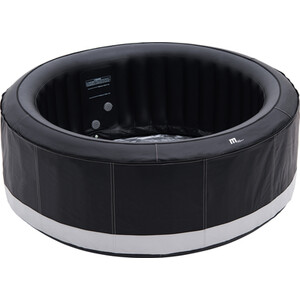 Mspa Camaro 4 Person Spa by Mspa