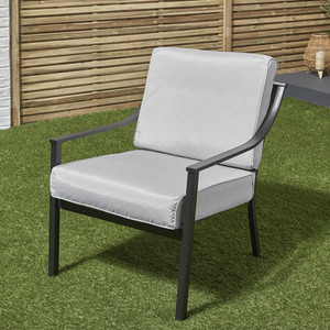 Set of 4 Monte Carlo Chairs by Malay