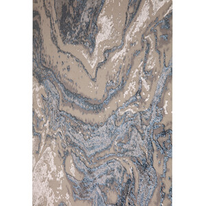 Aqua Stone Cadiz Rug