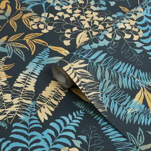 Superfresco Easy Temptation Wallpaper by Superfresco Easy