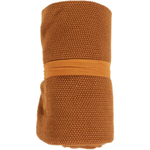 Hambledon Throw Biscuit - Biscuit