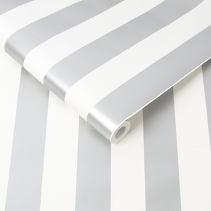 Superfresco Easy Stripe Wallpaper by Superfresco Easy