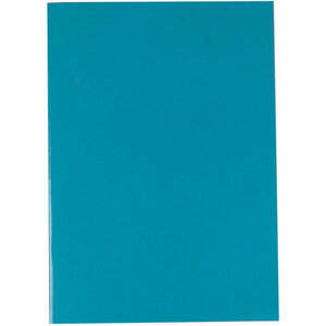 Crafty Club Activity Scrapbook A4 by Crafty Club