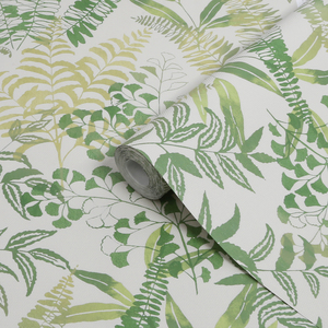 Superfresco Easy Temptation Wallpaper by Superfresco Easy