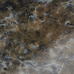 Rio Square Glass Top Table by Outdoor Essentials