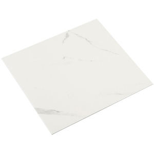 10pcs Self-Adhesive Marble PVC Wall Stickers by Livingandhome