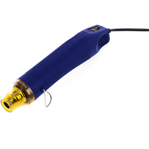 Modelcraft Heat Gun by Modelcraft