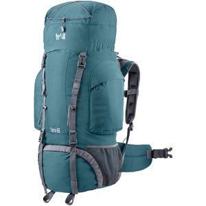 Tatra Hiking Backpack - Hydro / 70cm by Trail