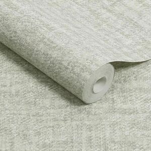 Superfresco Easy Landscape Texture Wallpaper by Superfresco Easy