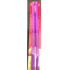 Indian Ear Candle - Purple / Dreamy Lavender by Ear Candle