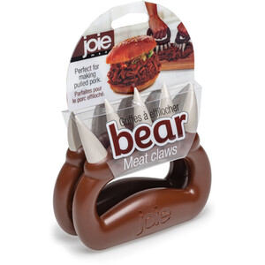 Joie Meat Claws by Joie