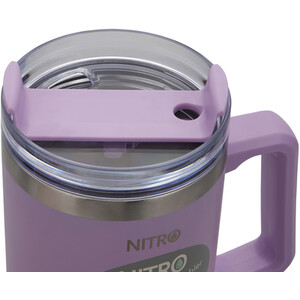 Nitro Pastels 1.2L Tumbler